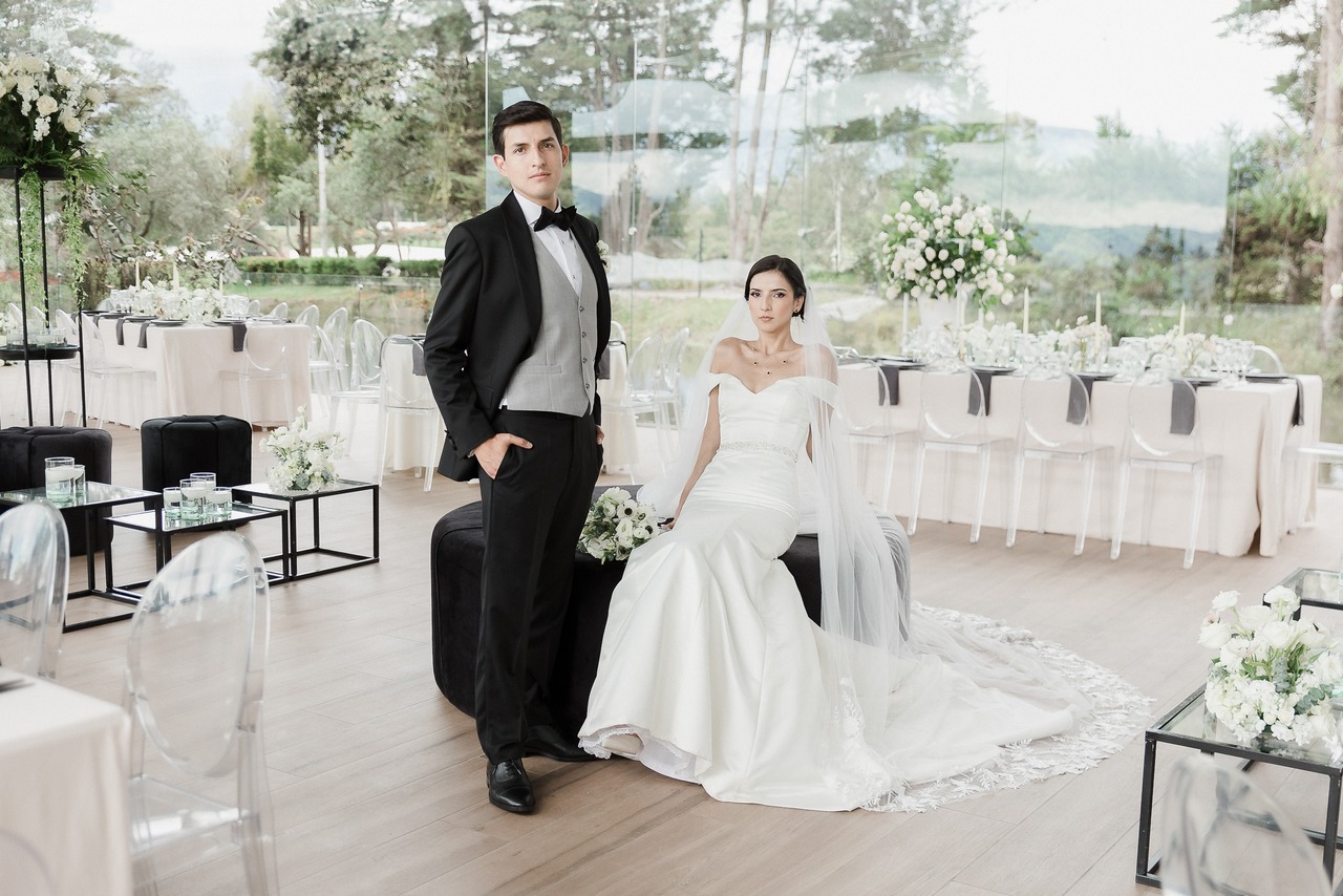 Boda Baez - Jimenez (1)