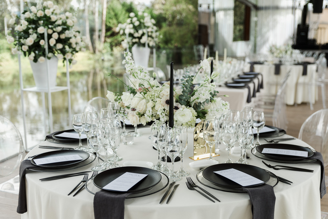 Boda Baez - Jimenez (1)