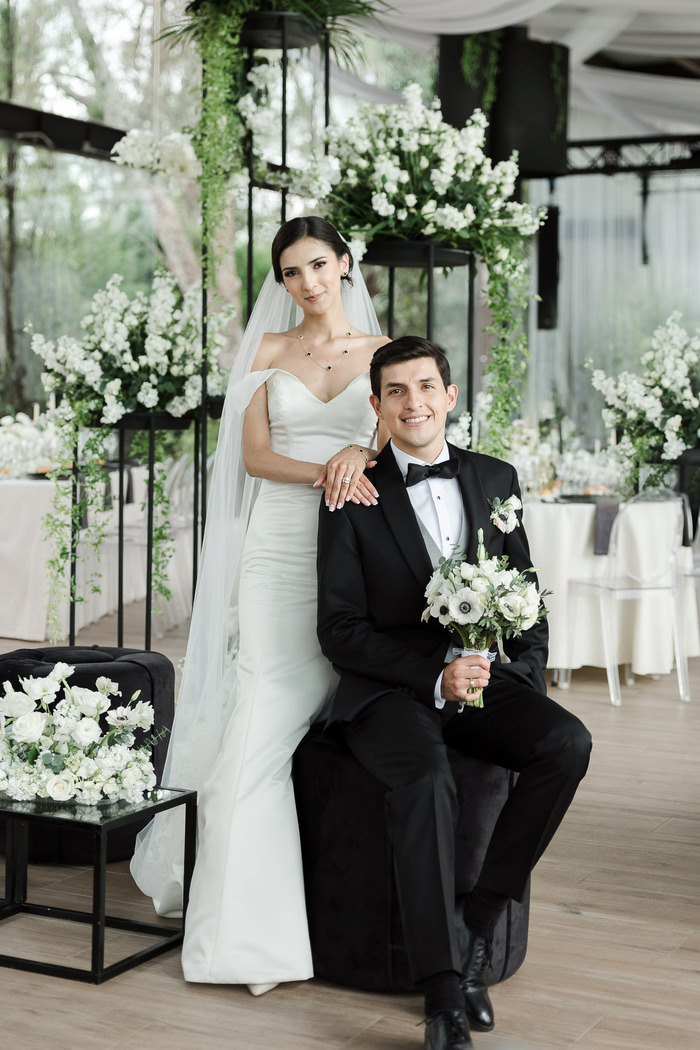 Boda Baez - Jimenez (10)