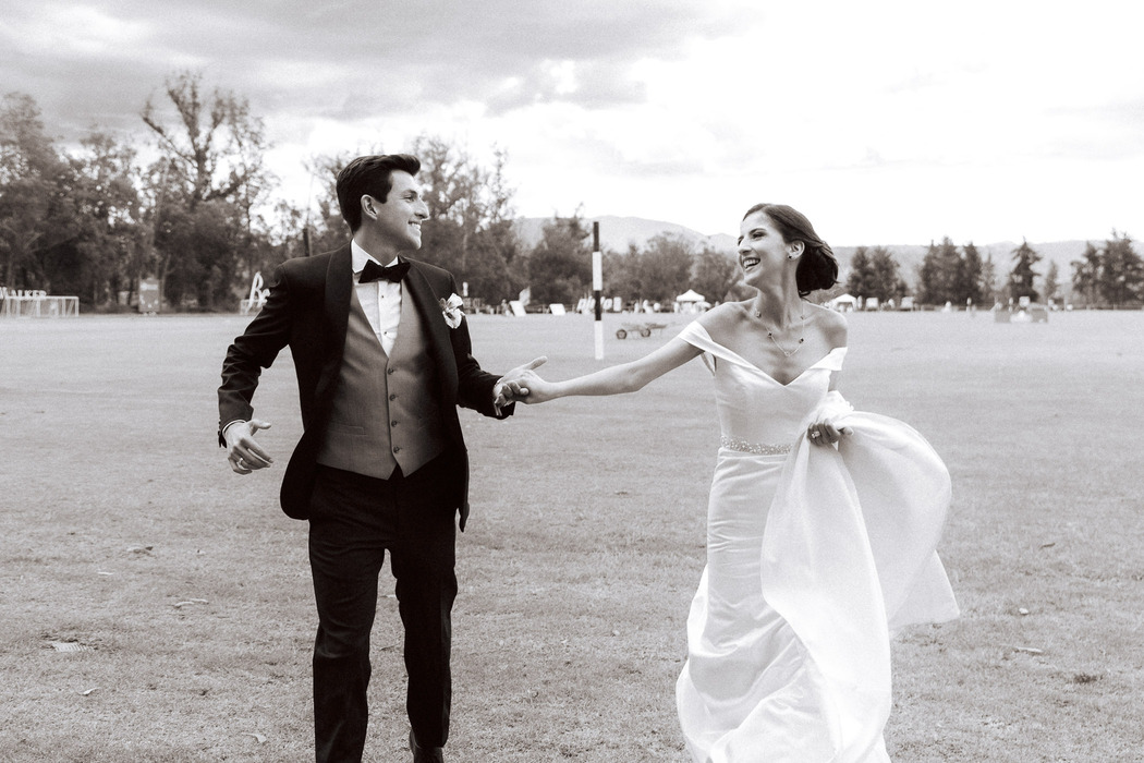 Boda Baez - Jimenez (11)