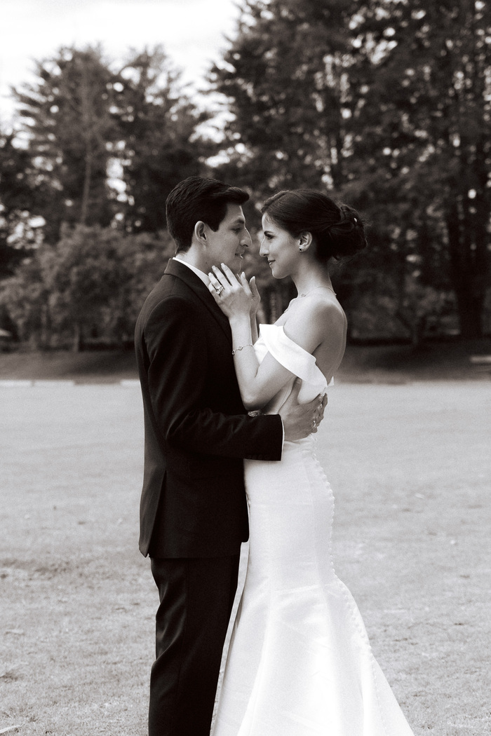Boda Baez - Jimenez (12)