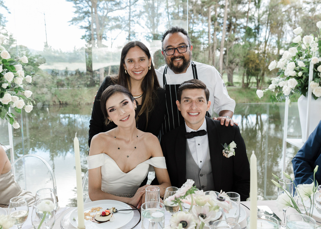 Boda Baez - Jimenez (13)