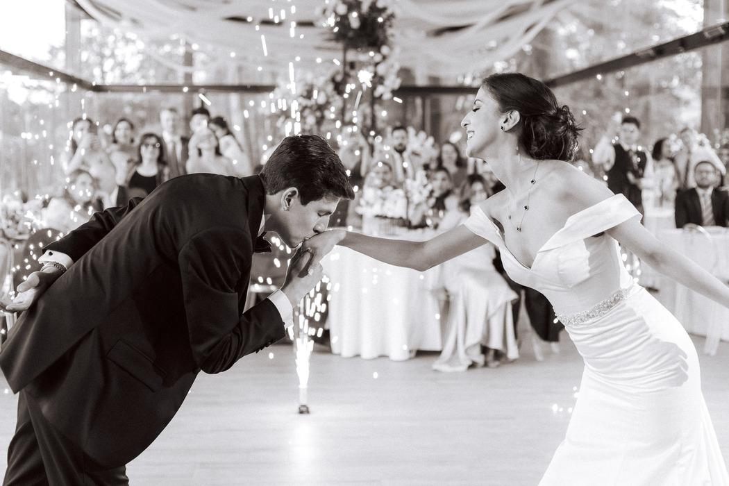 Boda Baez - Jimenez (15)