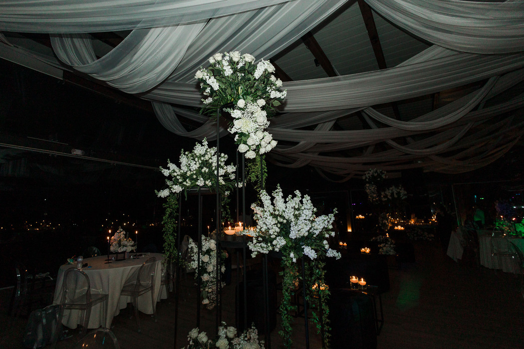 Boda Baez - Jimenez (16)