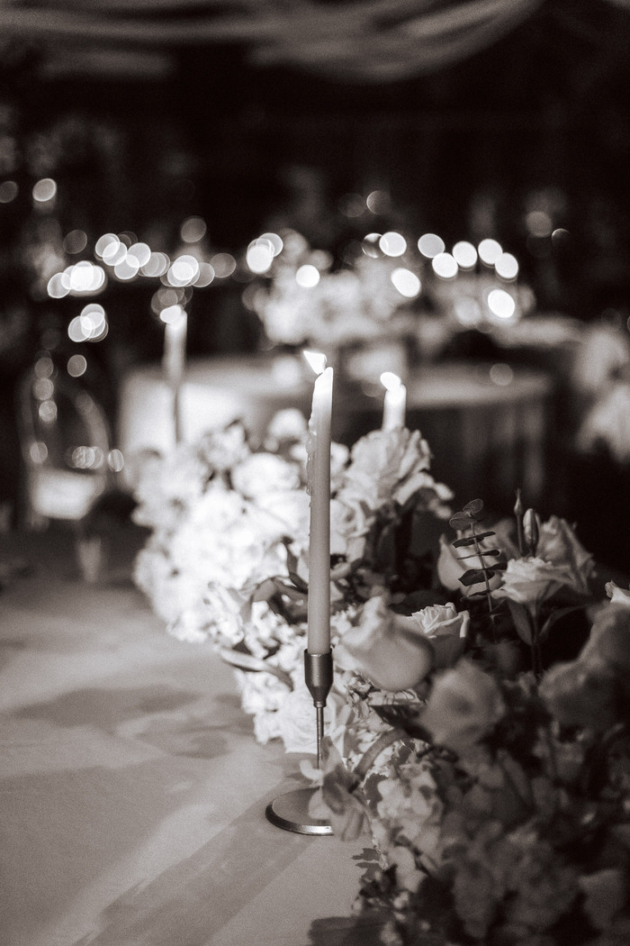 Boda Baez - Jimenez (17)