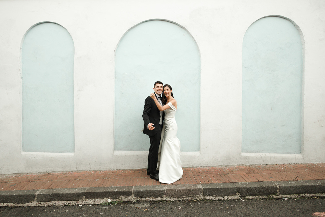 Boda Baez - Jimenez (19)