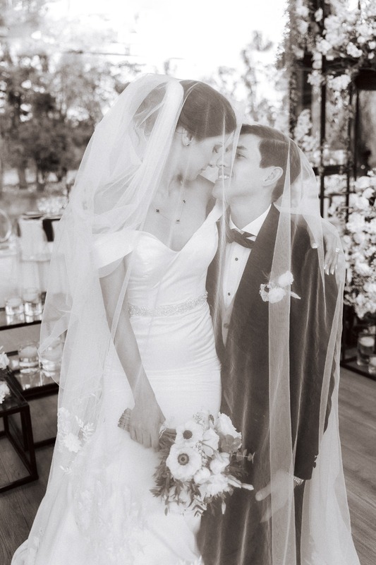Boda Baez - Jimenez (2)