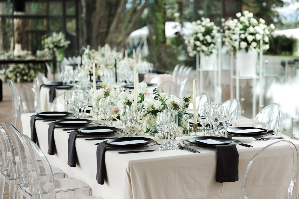 Boda Baez - Jimenez (2)