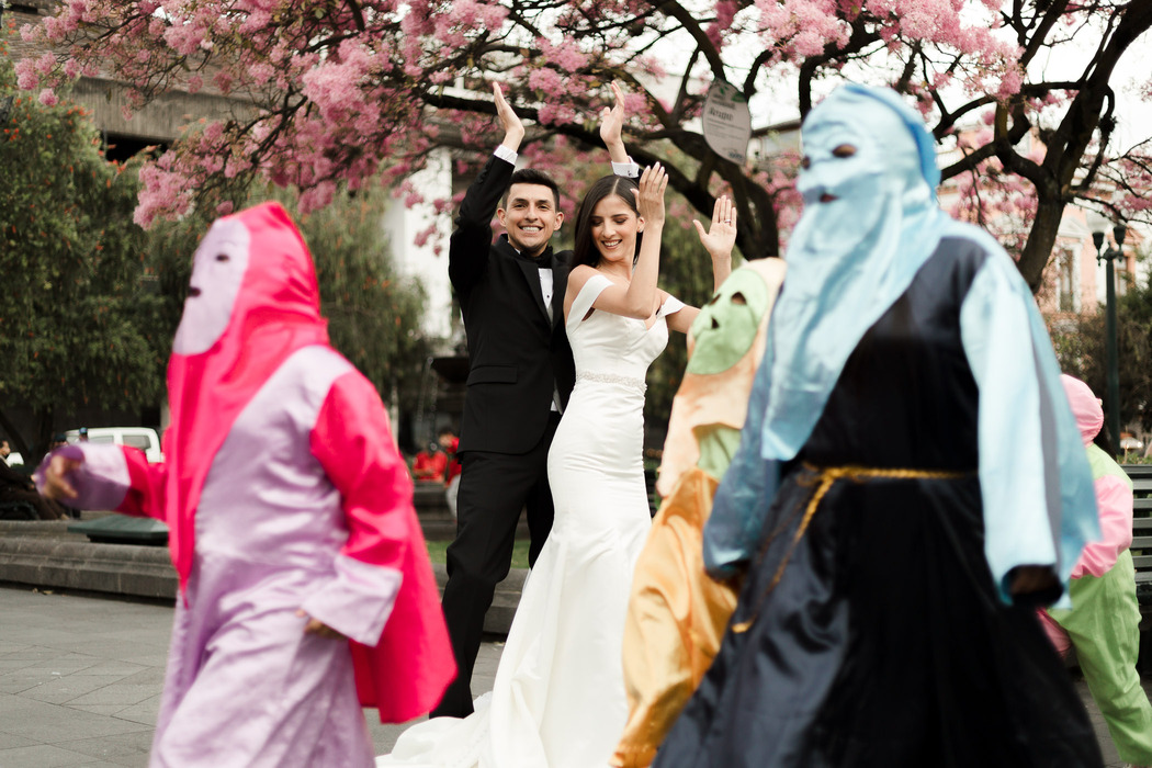 Boda Baez - Jimenez (22)