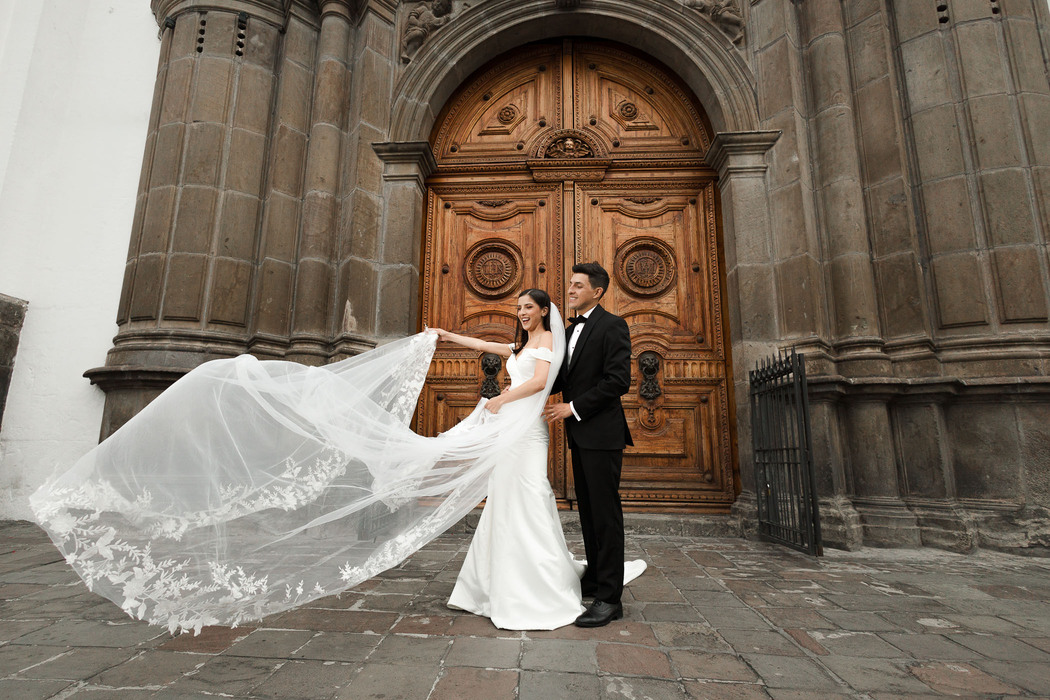 Boda Baez - Jimenez (24)