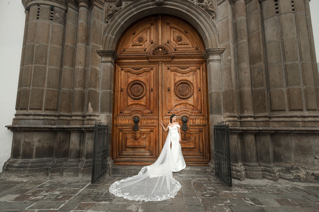 Boda Baez - Jimenez (25)