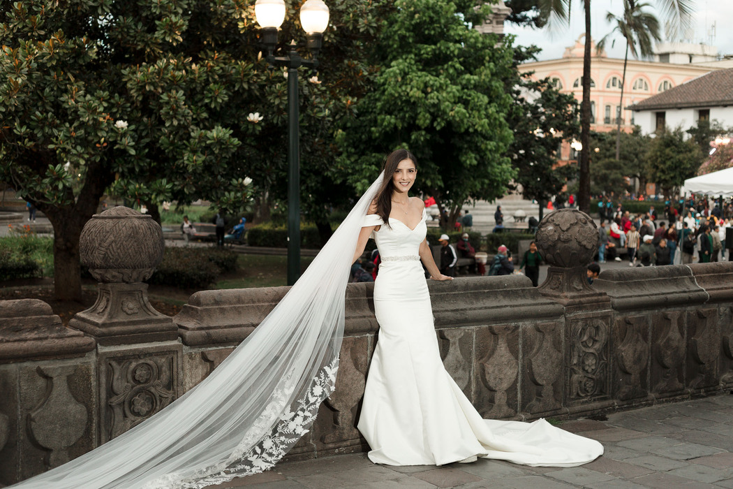 Boda Baez - Jimenez (26)