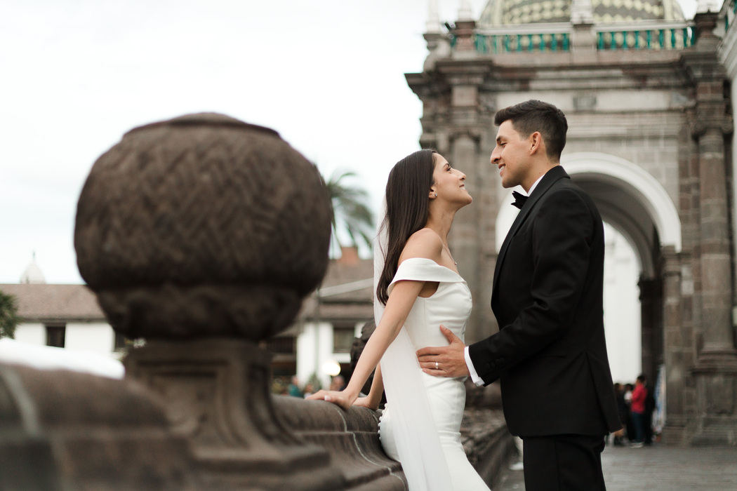 Boda Baez - Jimenez (27)