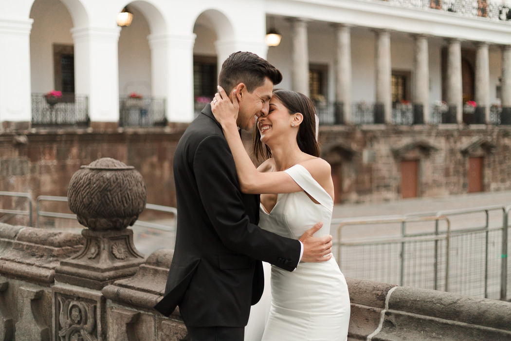 Boda Baez - Jimenez (28)