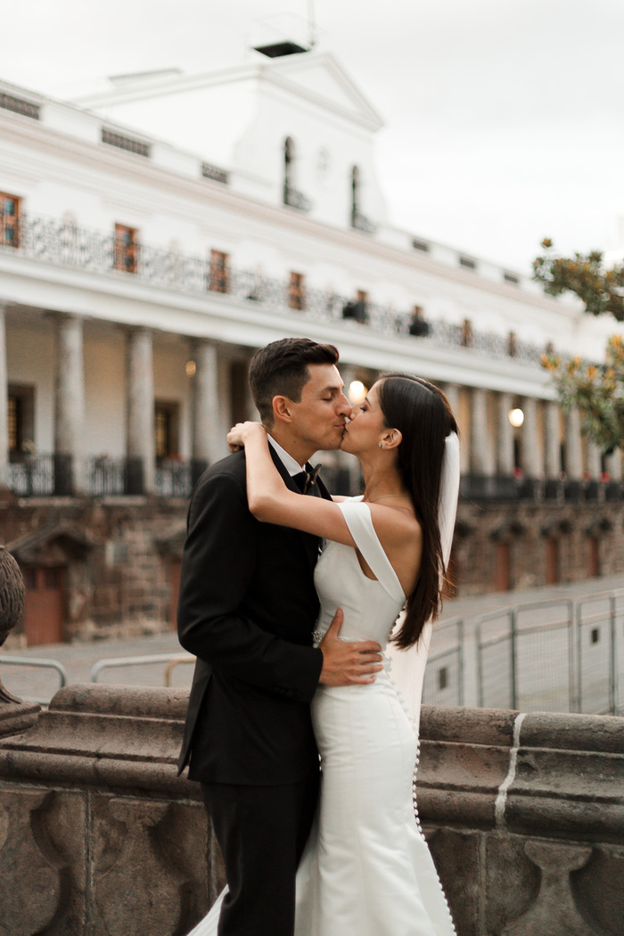 Boda Baez - Jimenez (29)