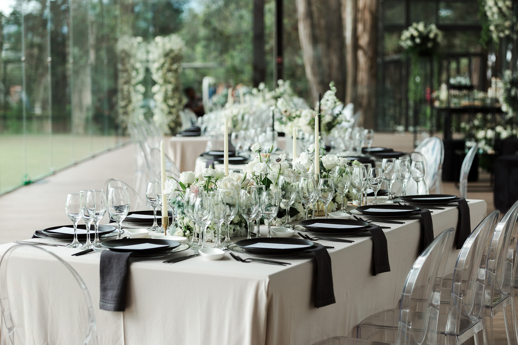 Boda Baez - Jimenez (3)