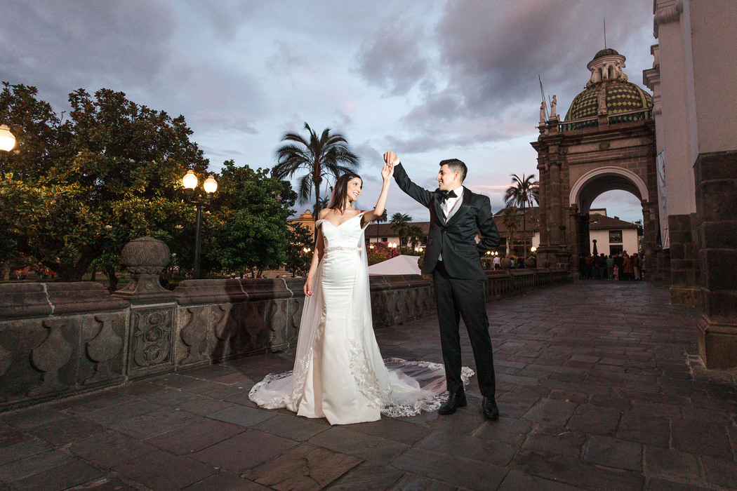 Boda Baez - Jimenez (30)