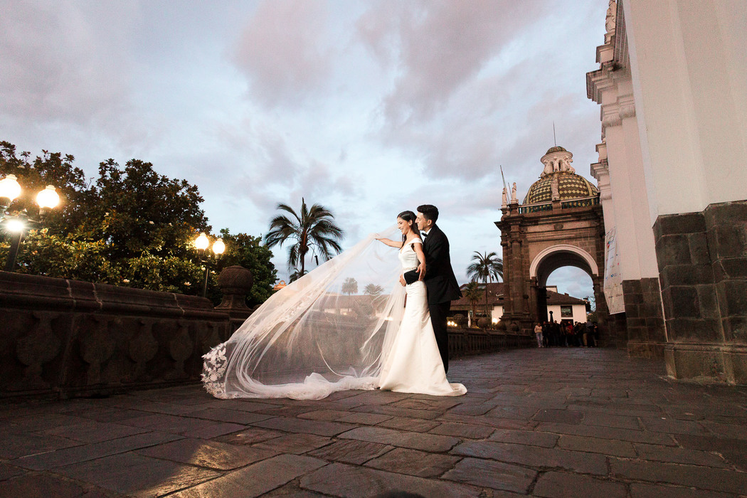 Boda Baez - Jimenez (31)