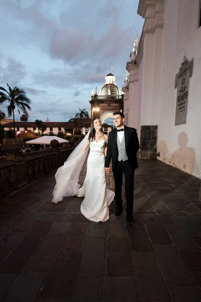 Boda Baez - Jimenez (32)