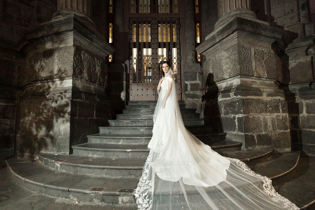 Boda Baez - Jimenez (33)