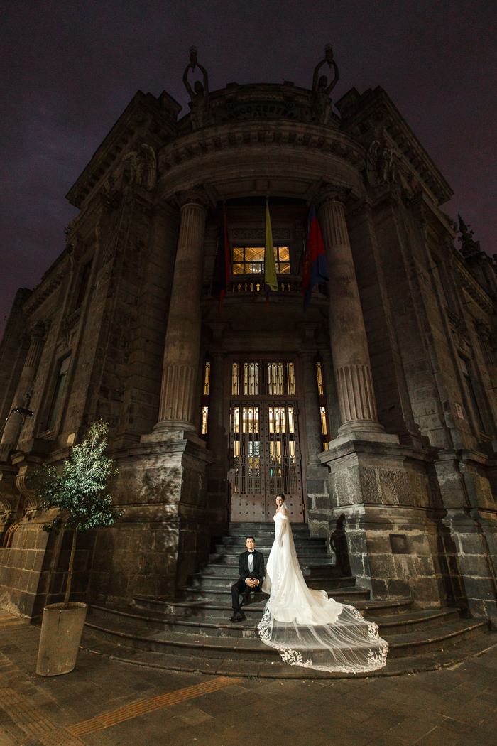 Boda Baez - Jimenez (34)