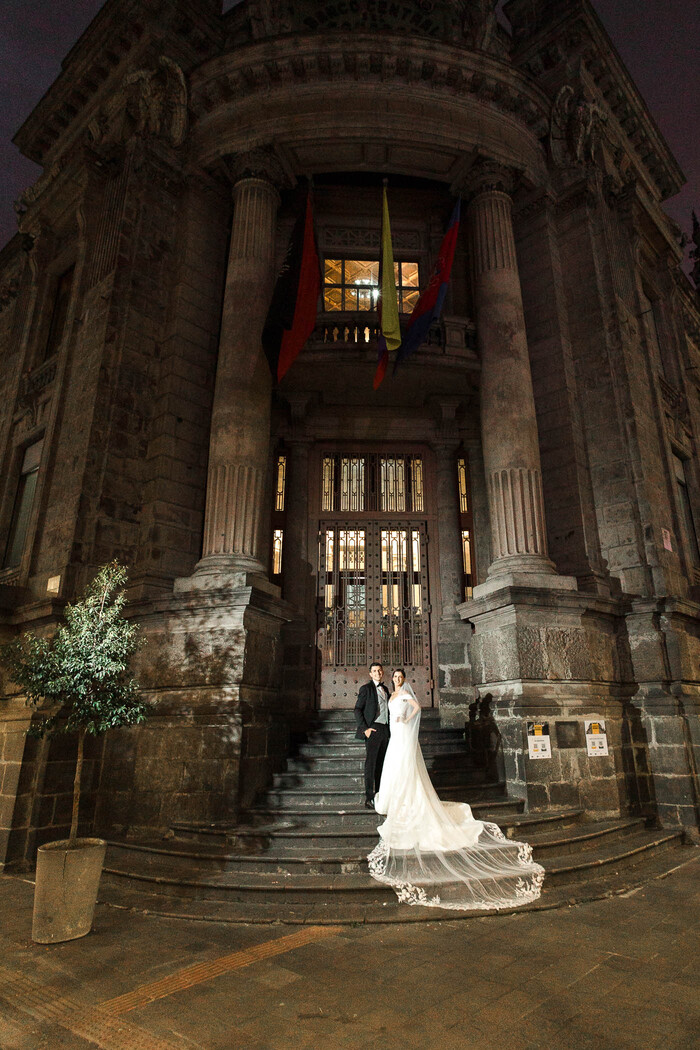 Boda Baez - Jimenez (35)