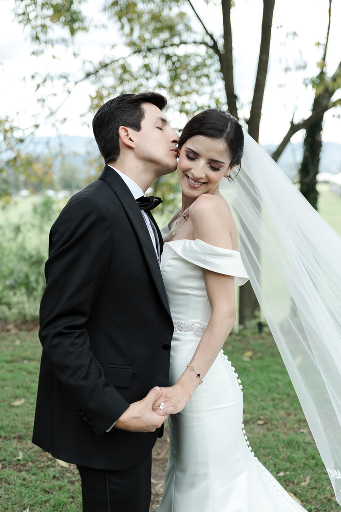 Boda Baez - Jimenez (4)