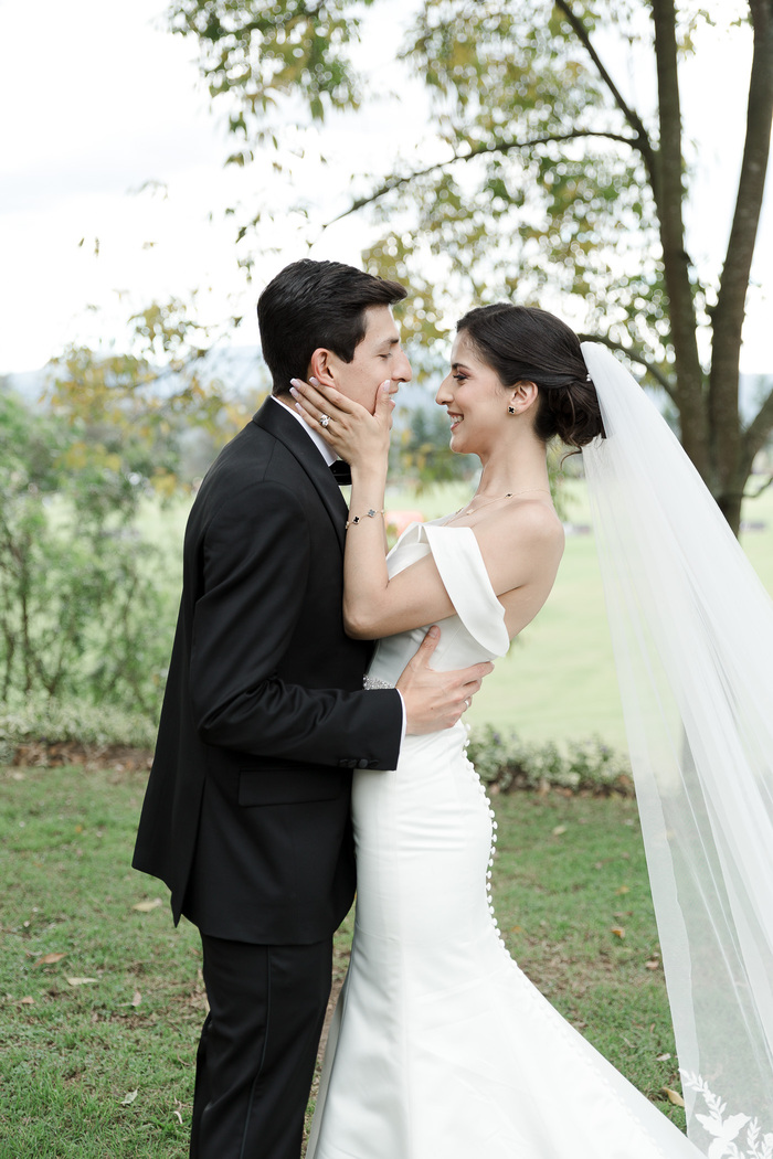 Boda Baez - Jimenez (5)