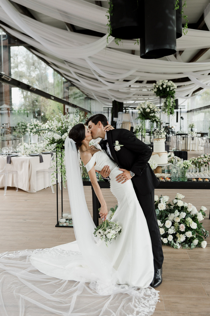 Boda Baez - Jimenez (9)