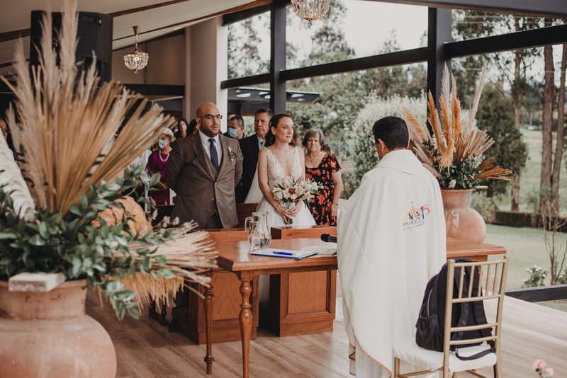 Camila + Felipe Wedding APP-172