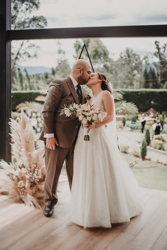 Camila + Felipe Wedding APP-309