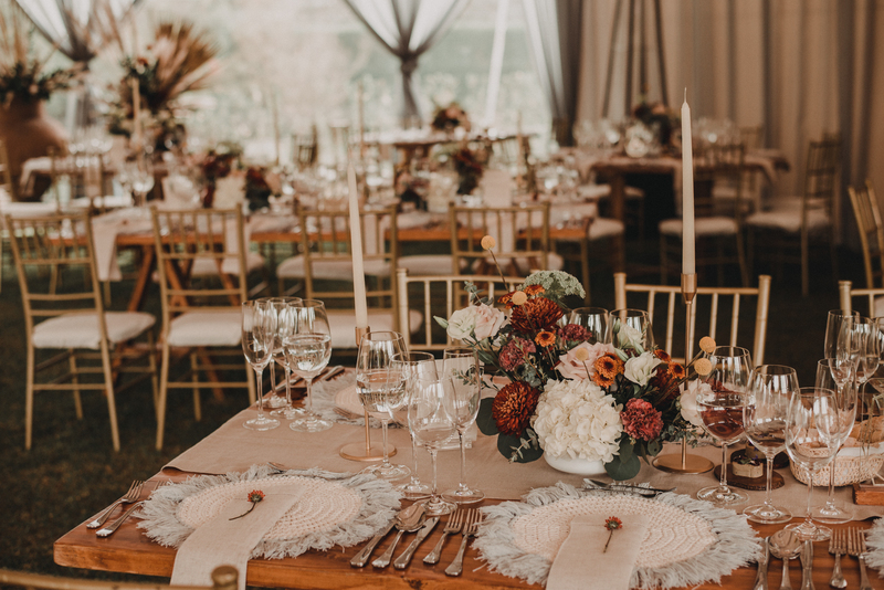 Camila + Felipe Wedding APP-372