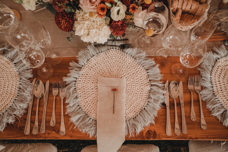 Camila + Felipe Wedding APP-375