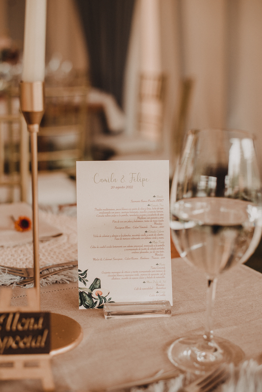 Camila + Felipe Wedding APP-376