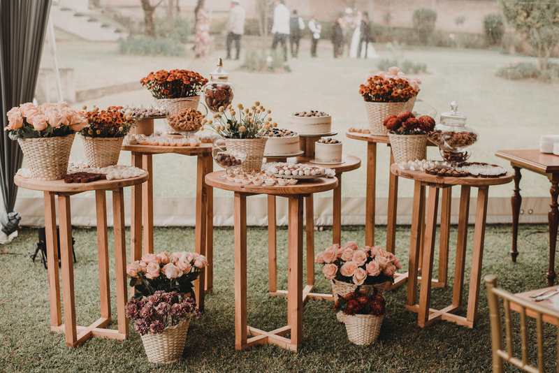 Camila + Felipe Wedding APP-377