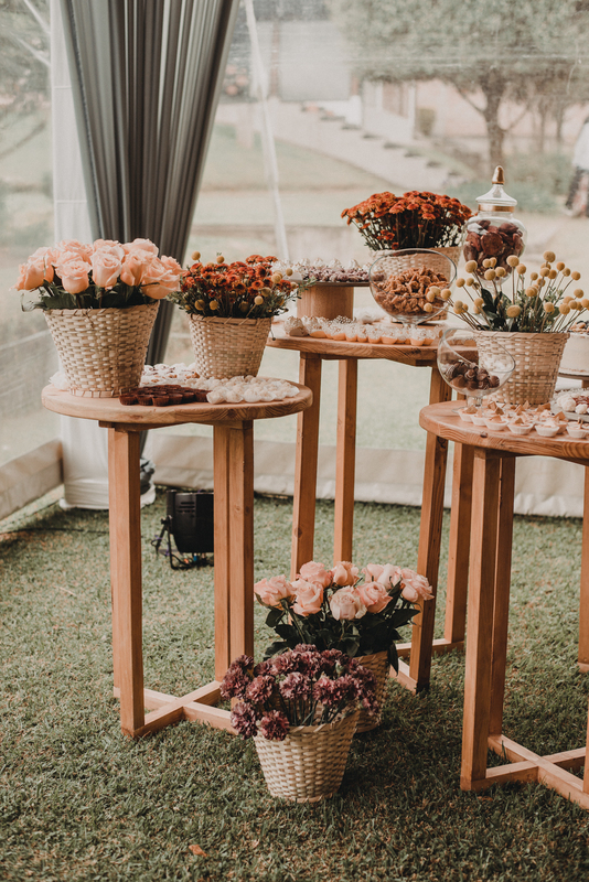 Camila + Felipe Wedding APP-378