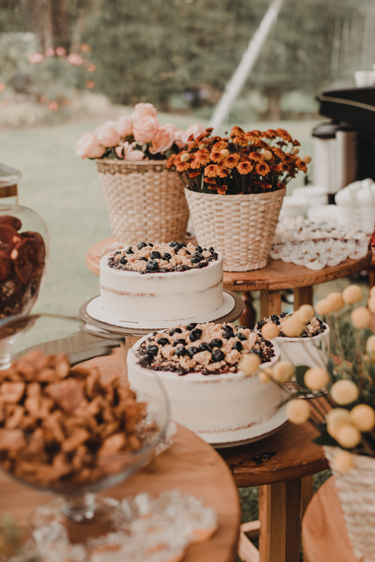 Camila + Felipe Wedding APP-385