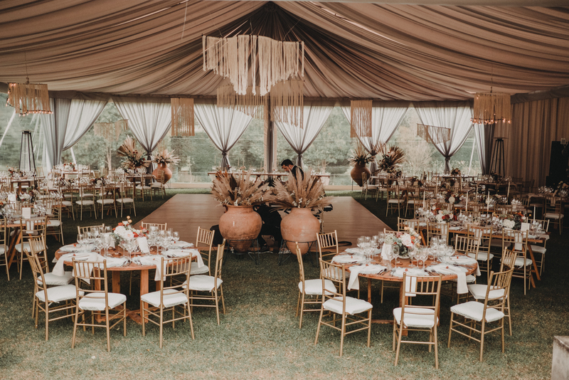 Camila + Felipe Wedding APP-386
