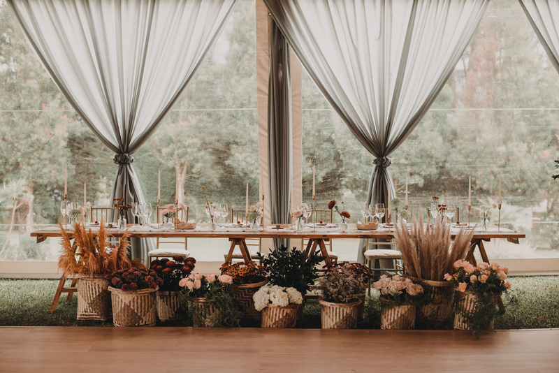 Camila + Felipe Wedding APP-387