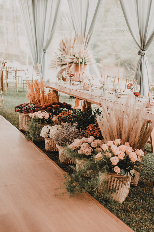 Camila + Felipe Wedding APP-388