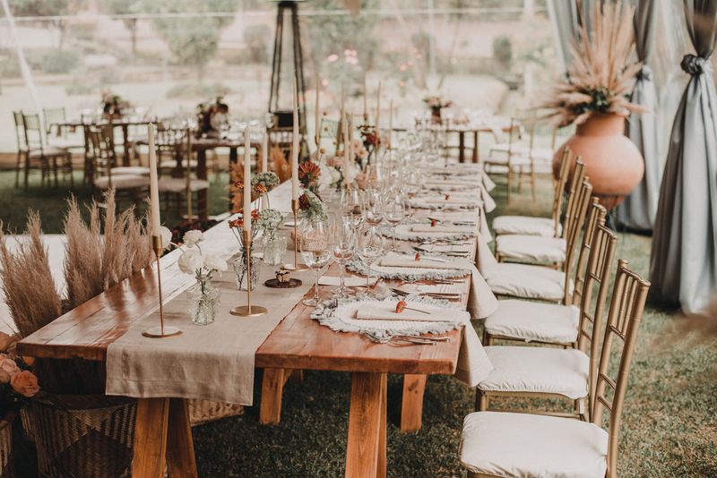 Camila + Felipe Wedding APP-389