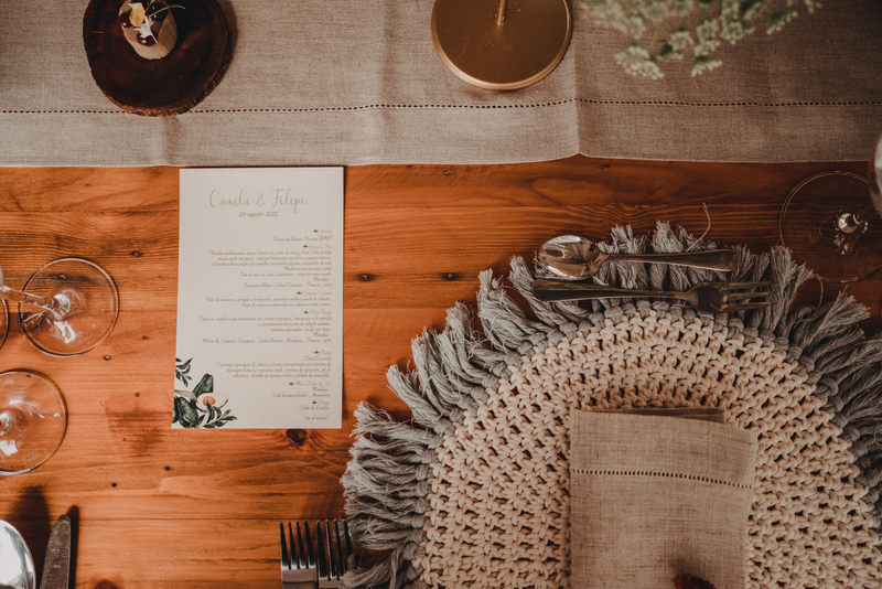 Camila + Felipe Wedding APP-394