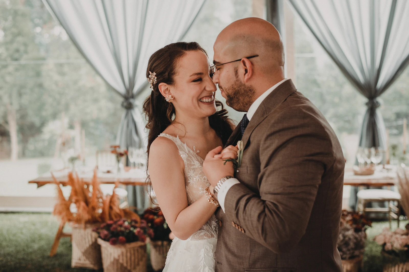 Camila + Felipe Wedding APP-405