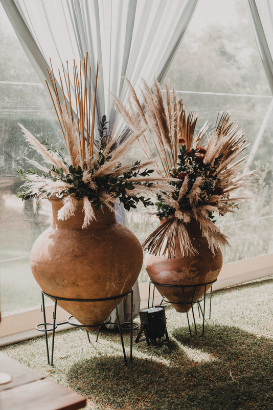 Camila + Felipe Wedding APP-447