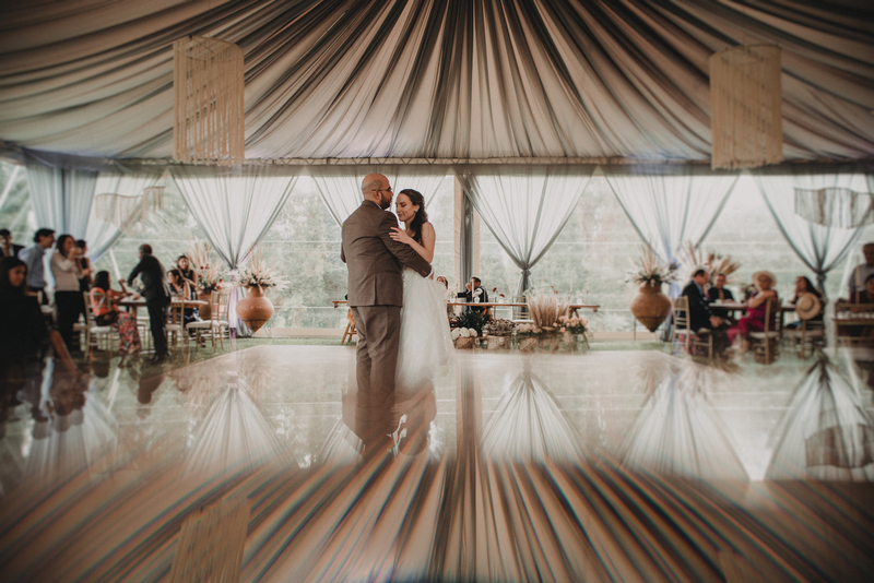 Camila + Felipe Wedding APP-524