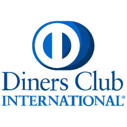 Diners - Sole Planning - Design - Production