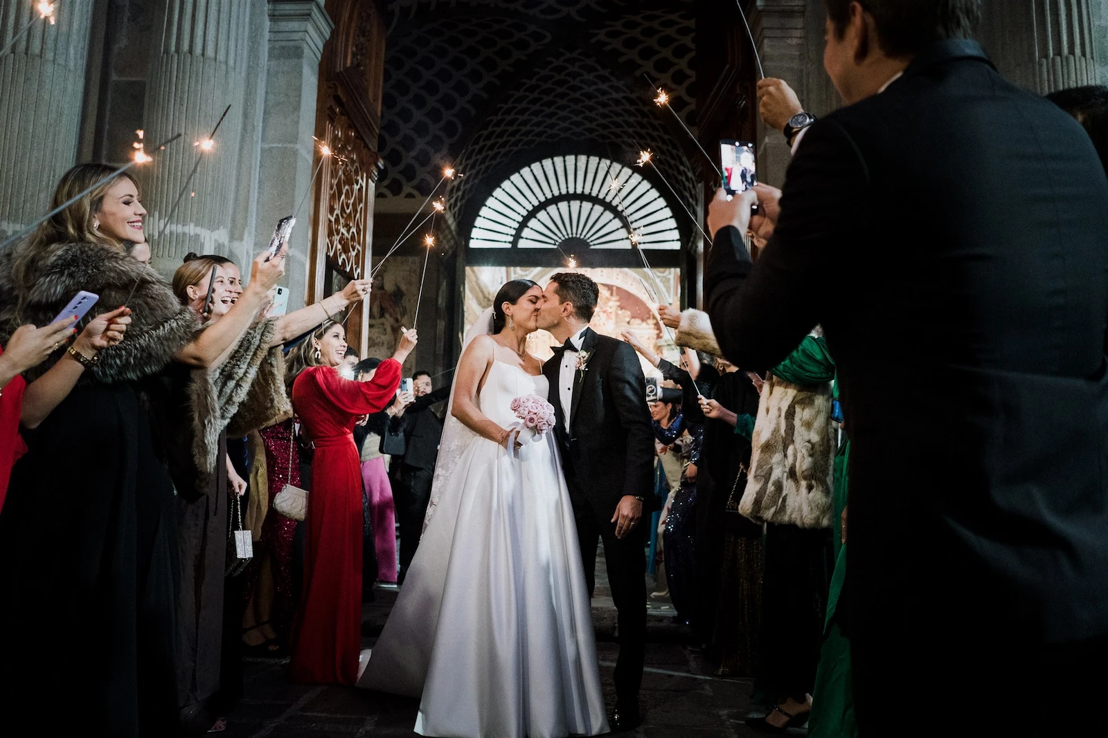 Emilia+David_ReportajeBoda21MAY2022-266_websize