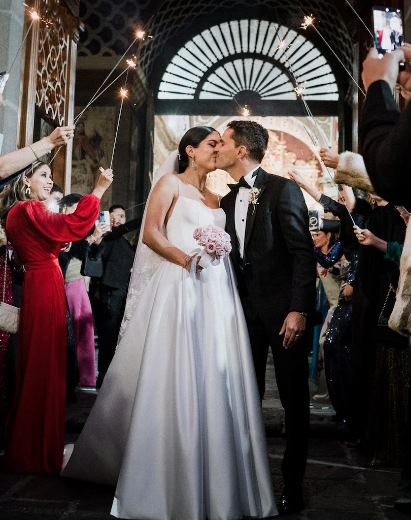 EmiliaDavid ReportajeBoda21MAY2022 266 websize - Sole Planning - Design - Production