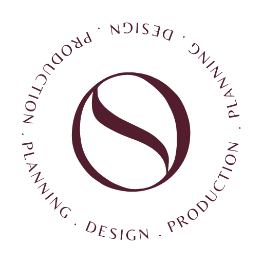 Favicon Sole - Sole Planning - Design - Production