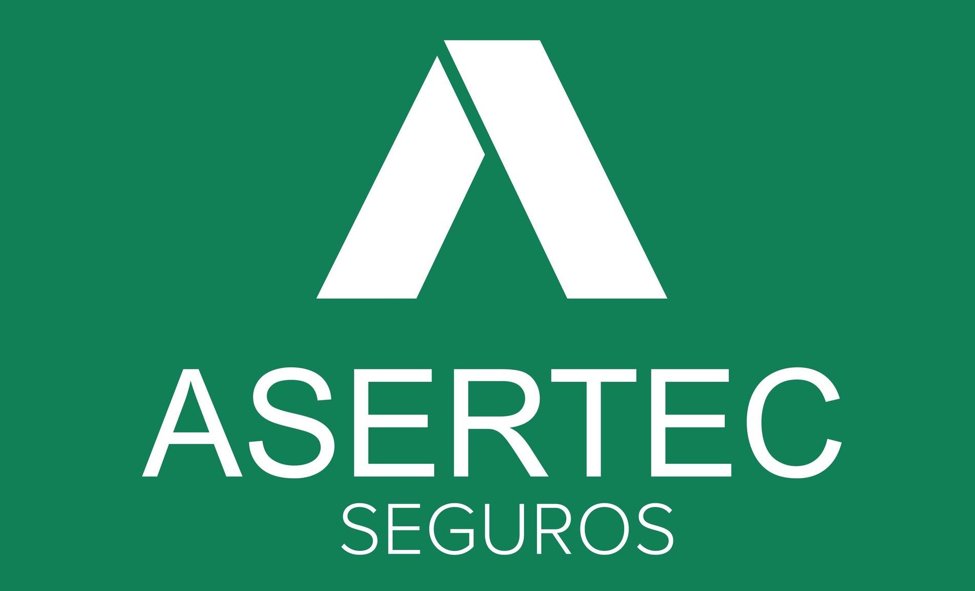 Logo Asertec